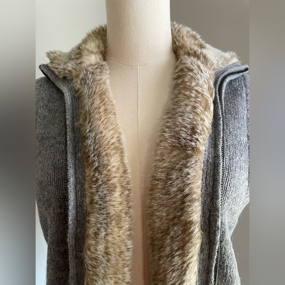 Eddie Bauer vintage 😍✨😃 - Picture 3 of 6